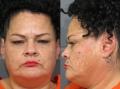 Mugshot of HOLLY JO GOSS