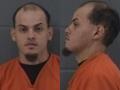 Mugshot of DAVID DANIEL DEJESUS ROMAN