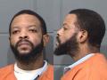 Mugshot of EZELL ANDELL FOURTH ROSS
