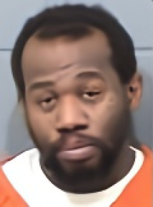 Mugshot of ALFONZO JERMONT LITTLETON