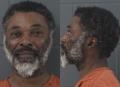 Mugshot of GEORGE HENRY MCLEAN