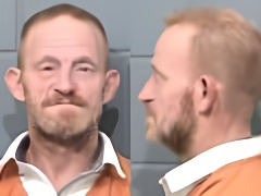 Mugshot of ROBERT LEE SECOND LEWIS
