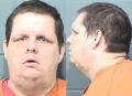 Mugshot of JERRY LEE SAWYER