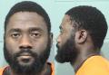 Mugshot of MOHAMED AWAL BABAT RAHIM