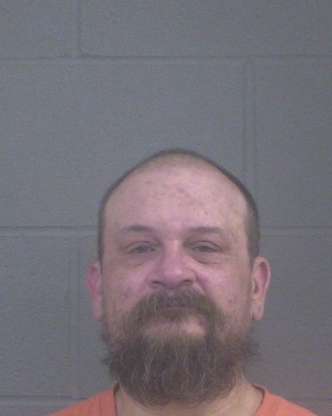 Mugshot of DEREK WILLIE