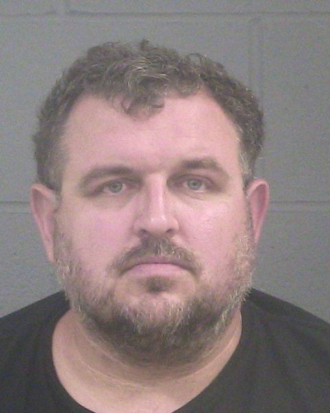 Mugshot of JORDAN JOHN'ALAN HENSON