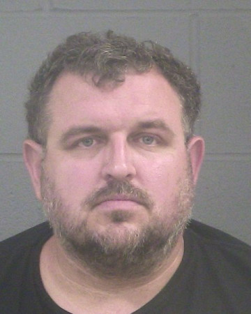 Mugshot of JORDAN JOHN'ALAN HENSON