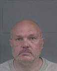 Mugshot of LEWIS RAY MINCEY