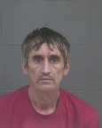 Mugshot of ROBERT SCOTT AYERS