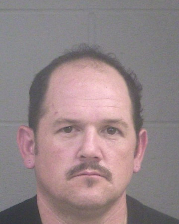 Mugshot of GRANT LEVI SMITH