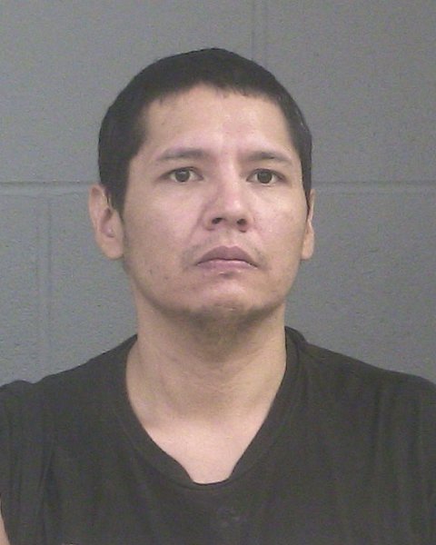 Mugshot of JOSEPH EVERETT KILLSNIGHT