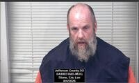 Mugshot of ERIC STONE