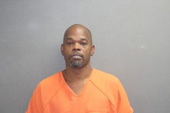 Mugshot of Ramarcus V Taylor