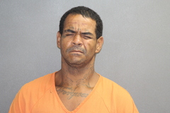 Mugshot of Mackenzie C Gamblian