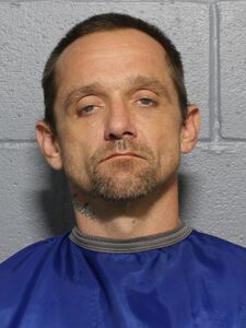 Mugshot of CARL S BROTHERS