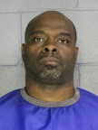 Mugshot of MARQUIS B HOLMES