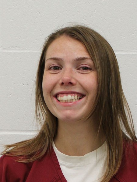 Mugshot of DREW SEARS