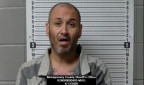 Mugshot of Paul Anthony Jaimez