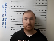 Mugshot of Bobby S Willingham