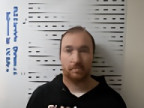 Mugshot of Bobby S Willingham