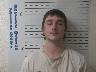 Mugshot of Brycn Phillip Corbett