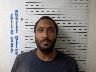 Mugshot of Kenneth Don Pettey