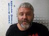 Mugshot of Kyle Lonnie Schamp