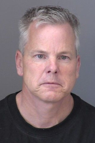 Mugshot of Jonathan Carl Engholm