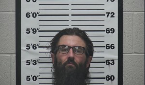 Mugshot of Damen Justin Siruta