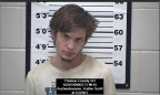 Mugshot of Rathe Scott Aschenbrenner