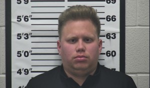 Mugshot of Jimay Jose Fernandez Socorro