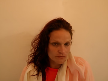 Mugshot of Ashley Lynea Chase