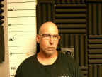 Mugshot of Jason Reid Dixon
