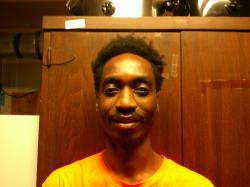 Mugshot of Ibrahim Noor Abdullahi