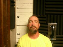 Mugshot of Dustin Lee Price