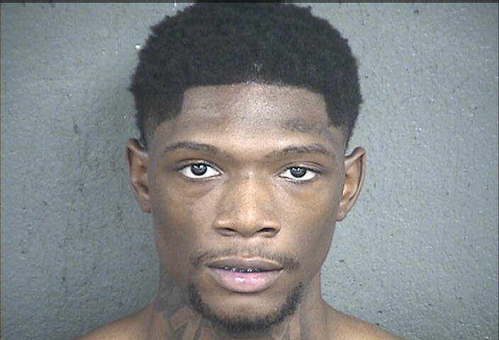 Mugshot of ROBERT JOHN HILL