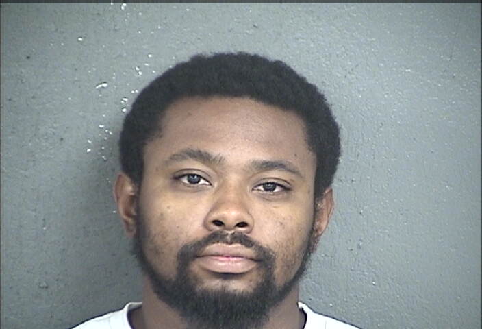 Mugshot of JORDAN EDWARD TYLER SR MILLER