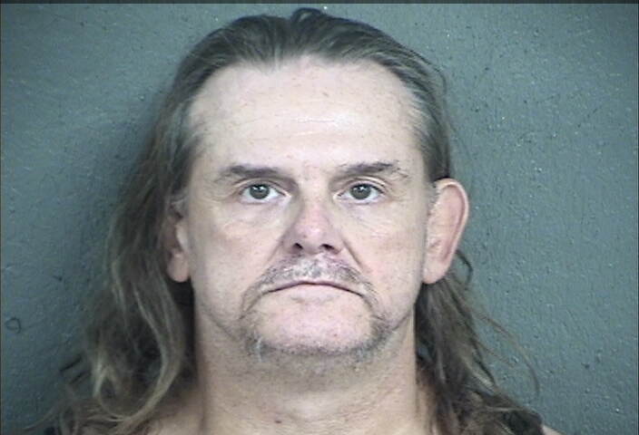 Mugshot of SHAWN MICHAEL MUNKIRS