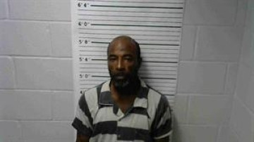 Mugshot of CHRISTOPHER LATIGUE