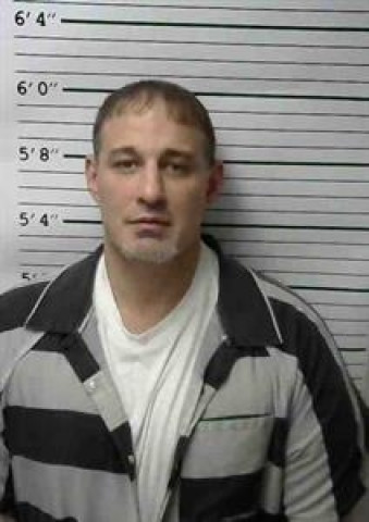 Mugshot of MICHAEL SOLOMON