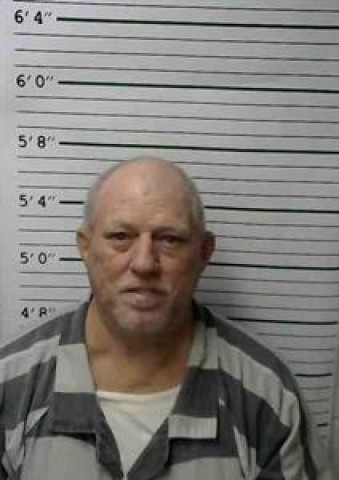 Mugshot of WILLIAM WHATLEY