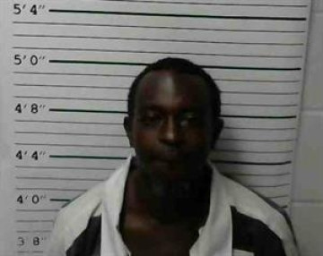 Mugshot of STEVEN MOTON
