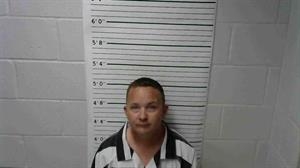 Mugshot of KIRKE BEALL