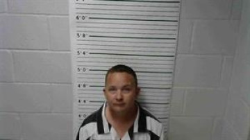 Mugshot of KIRKE BEALL
