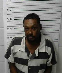 Mugshot of RONALD GROSS