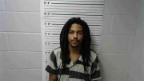 Mugshot of JEREMY WATLEY