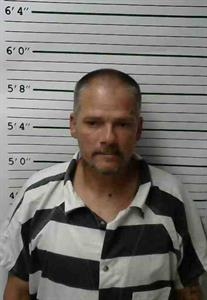 Mugshot of STEVEN ROBINSON