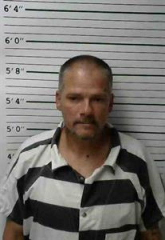 Mugshot of STEVEN ROBINSON