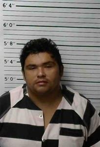 Mugshot of MATTHEW MARTEL