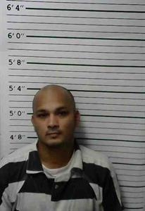 Mugshot of AMIT KAMILA
